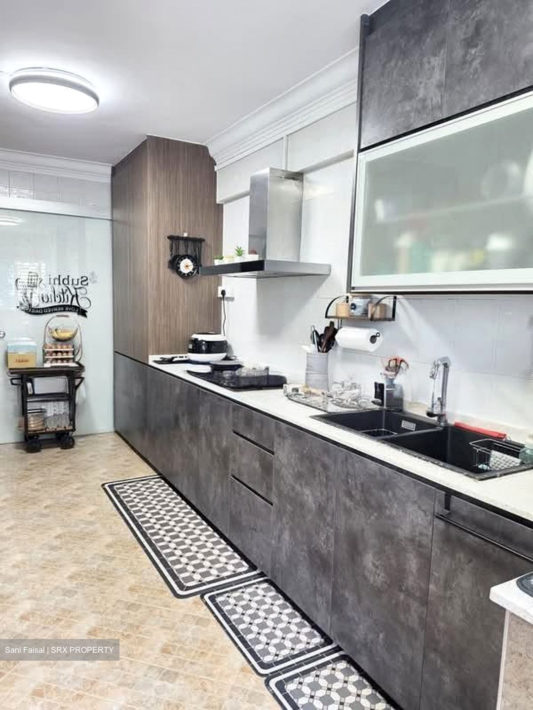 Blk 516 Jurong West Street 52 (Jurong West), HDB 4 Rooms #599272891